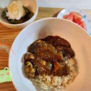 ヒメ日記 2025/06/19 08:26 投稿 ななせ あおば睾丸診療所