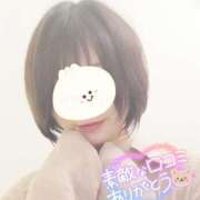 ヒメ日記 2025/06/26 08:16 投稿 ななせ あおば睾丸診療所