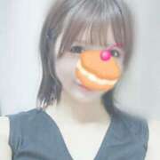 ヒメ日記 2025/06/28 08:26 投稿 ななせ あおば睾丸診療所