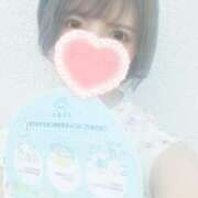 ヒメ日記 2025/07/01 08:26 投稿 ななせ あおば睾丸診療所