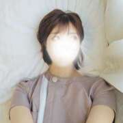 ヒメ日記 2025/07/03 12:07 投稿 ななせ あおば睾丸診療所