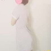 ヒメ日記 2025/07/11 08:16 投稿 ななせ あおば睾丸診療所