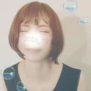 ヒメ日記 2025/07/18 08:31 投稿 ななせ あおば睾丸診療所