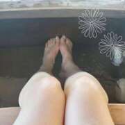 ヒメ日記 2025/07/24 08:26 投稿 ななせ あおば睾丸診療所