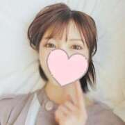 ヒメ日記 2025/08/02 08:26 投稿 ななせ あおば睾丸診療所