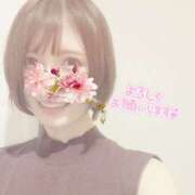 ヒメ日記 2025/08/05 09:56 投稿 ななせ あおば睾丸診療所