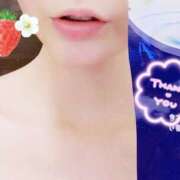 ヒメ日記 2025/08/08 08:26 投稿 ななせ あおば睾丸診療所