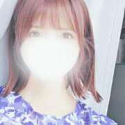 ヒメ日記 2025/08/11 08:31 投稿 ななせ あおば睾丸診療所