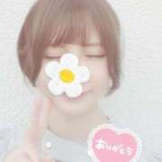 ヒメ日記 2025/08/20 20:16 投稿 ななせ あおば睾丸診療所