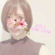 ヒメ日記 2025/08/26 08:06 投稿 ななせ あおば睾丸診療所