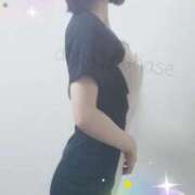 ヒメ日記 2025/08/30 08:06 投稿 ななせ あおば睾丸診療所