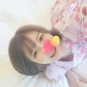 ヒメ日記 2025/09/02 08:26 投稿 ななせ あおば睾丸診療所