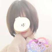 ヒメ日記 2025/09/04 08:26 投稿 ななせ あおば睾丸診療所