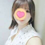 ヒメ日記 2025/09/11 08:16 投稿 ななせ あおば睾丸診療所