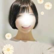 ヒメ日記 2025/09/15 08:26 投稿 ななせ あおば睾丸診療所