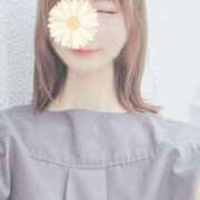 ヒメ日記 2025/09/18 08:26 投稿 ななせ あおば睾丸診療所