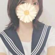 ヒメ日記 2025/10/01 09:46 投稿 ななせ あおば睾丸診療所