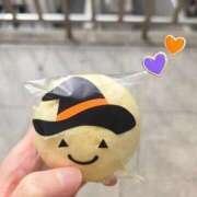 ヒメ日記 2025/10/09 09:16 投稿 ななせ あおば睾丸診療所