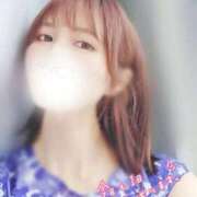 ヒメ日記 2025/10/11 08:16 投稿 ななせ あおば睾丸診療所