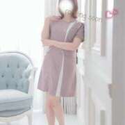 ヒメ日記 2025/10/16 08:16 投稿 ななせ あおば睾丸診療所