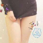 ヒメ日記 2025/10/18 08:26 投稿 ななせ あおば睾丸診療所