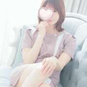 ヒメ日記 2025/10/30 08:26 投稿 ななせ あおば睾丸診療所