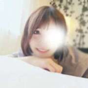 ヒメ日記 2025/11/01 08:16 投稿 ななせ あおば睾丸診療所