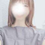 ヒメ日記 2025/11/03 08:46 投稿 ななせ あおば睾丸診療所