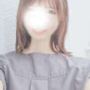 ヒメ日記 2025/11/11 08:26 投稿 ななせ あおば睾丸診療所