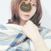 ヒメ日記 2025/11/18 08:26 投稿 ななせ あおば睾丸診療所