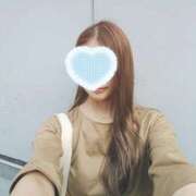 ヒメ日記 2025/11/21 08:26 投稿 ななせ あおば睾丸診療所