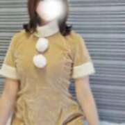 ヒメ日記 2025/11/25 16:56 投稿 ななせ あおば睾丸診療所