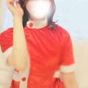 ななせ お礼🤍 あおば睾丸診療所