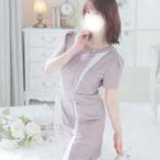 ななせ レア出勤 あおば睾丸診療所