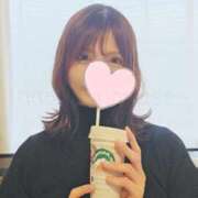 ななせ 本日出勤しますっ🚃💨 あおば睾丸診療所