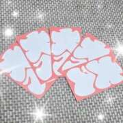 ヒメ日記 2025/12/11 08:16 投稿 ななせ あおば睾丸診療所