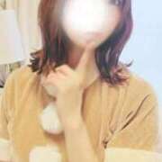 ヒメ日記 2025/12/12 22:16 投稿 ななせ あおば睾丸診療所