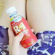 ヒメ日記 2025/12/17 08:26 投稿 ななせ あおば睾丸診療所