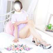 ヒメ日記 2025/12/22 08:26 投稿 ななせ あおば睾丸診療所