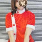 ヒメ日記 2025/12/26 08:26 投稿 ななせ あおば睾丸診療所