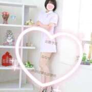 ヒメ日記 2025/12/29 08:26 投稿 ななせ あおば睾丸診療所