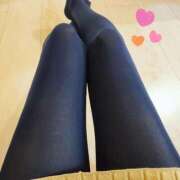 ヒメ日記 2025/12/31 08:16 投稿 ななせ あおば睾丸診療所