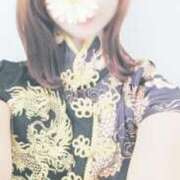 ヒメ日記 2026/01/05 08:16 投稿 ななせ あおば睾丸診療所