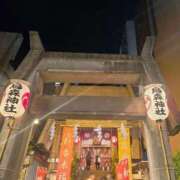 ヒメ日記 2026/01/12 21:46 投稿 ななせ あおば睾丸診療所