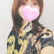 ヒメ日記 2026/01/22 08:26 投稿 ななせ あおば睾丸診療所