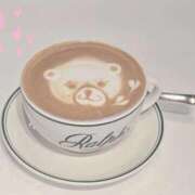 ヒメ日記 2026/01/28 08:16 投稿 ななせ あおば睾丸診療所