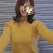 ヒメ日記 2026/02/02 08:26 投稿 ななせ あおば睾丸診療所