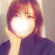 ヒメ日記 2026/02/11 08:16 投稿 ななせ あおば睾丸診療所