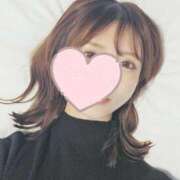 ヒメ日記 2026/02/14 08:16 投稿 ななせ あおば睾丸診療所