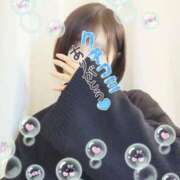 ヒメ日記 2026/02/20 08:26 投稿 ななせ あおば睾丸診療所